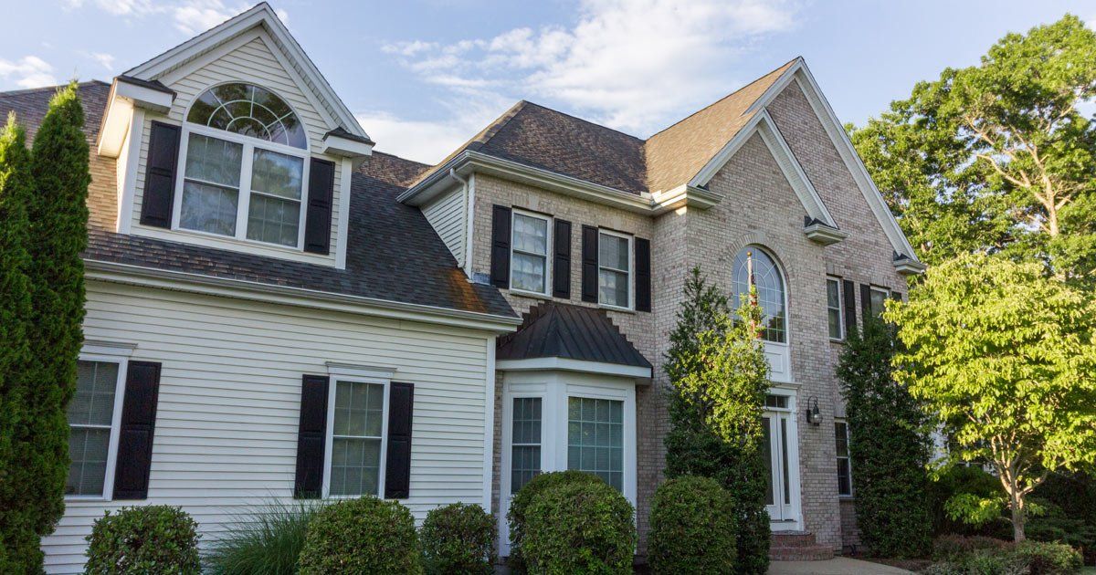 Middlesex County Houses For Sale, Residential Properties