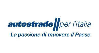 i nostri partner