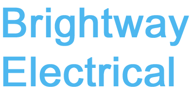 Brightway Electrical: Electricians in Ballina