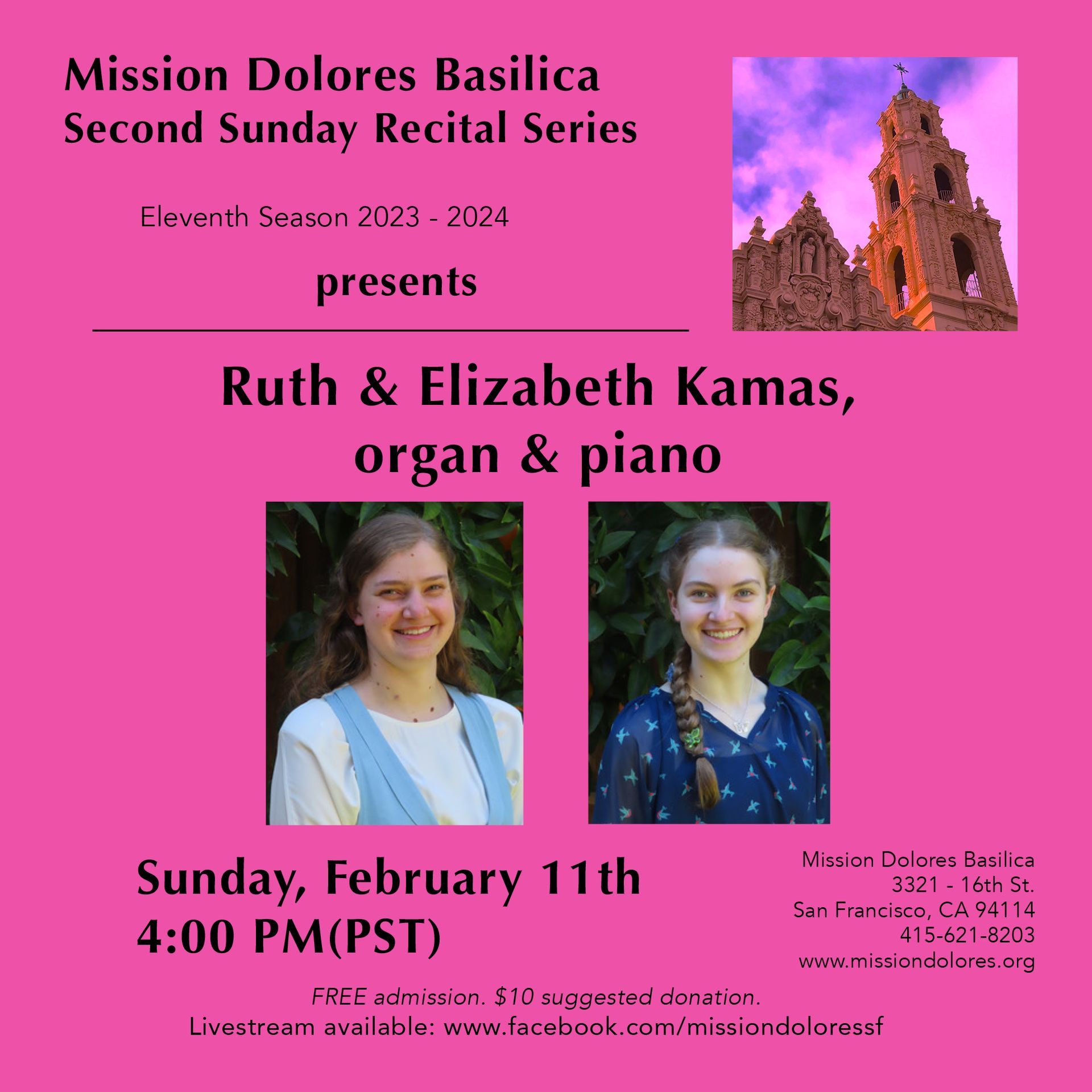 music-at-mission-dolores