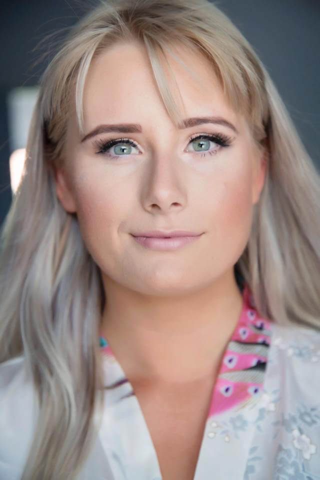 Rejuva Beauty Blenheim Marlborough NZ