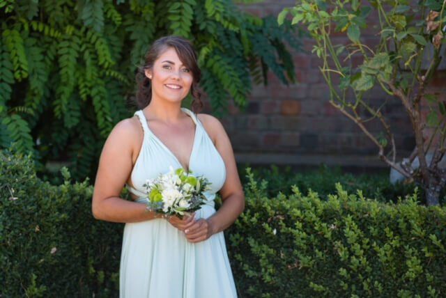 Rejuva Beauty Blenheim Marlborough NZ