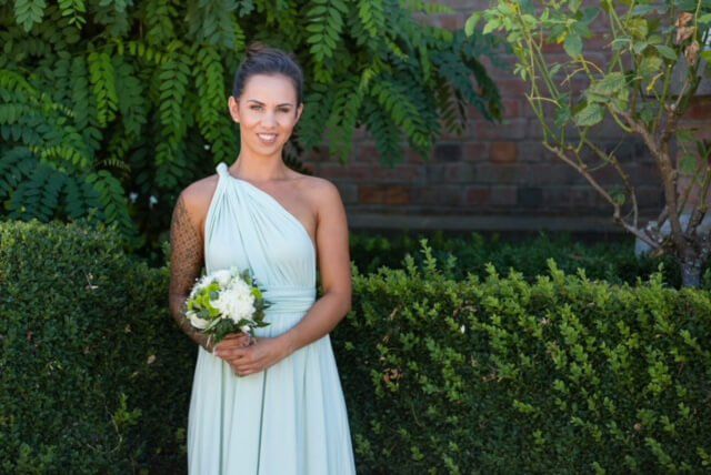 Rejuva Beauty Blenheim Marlborough NZ