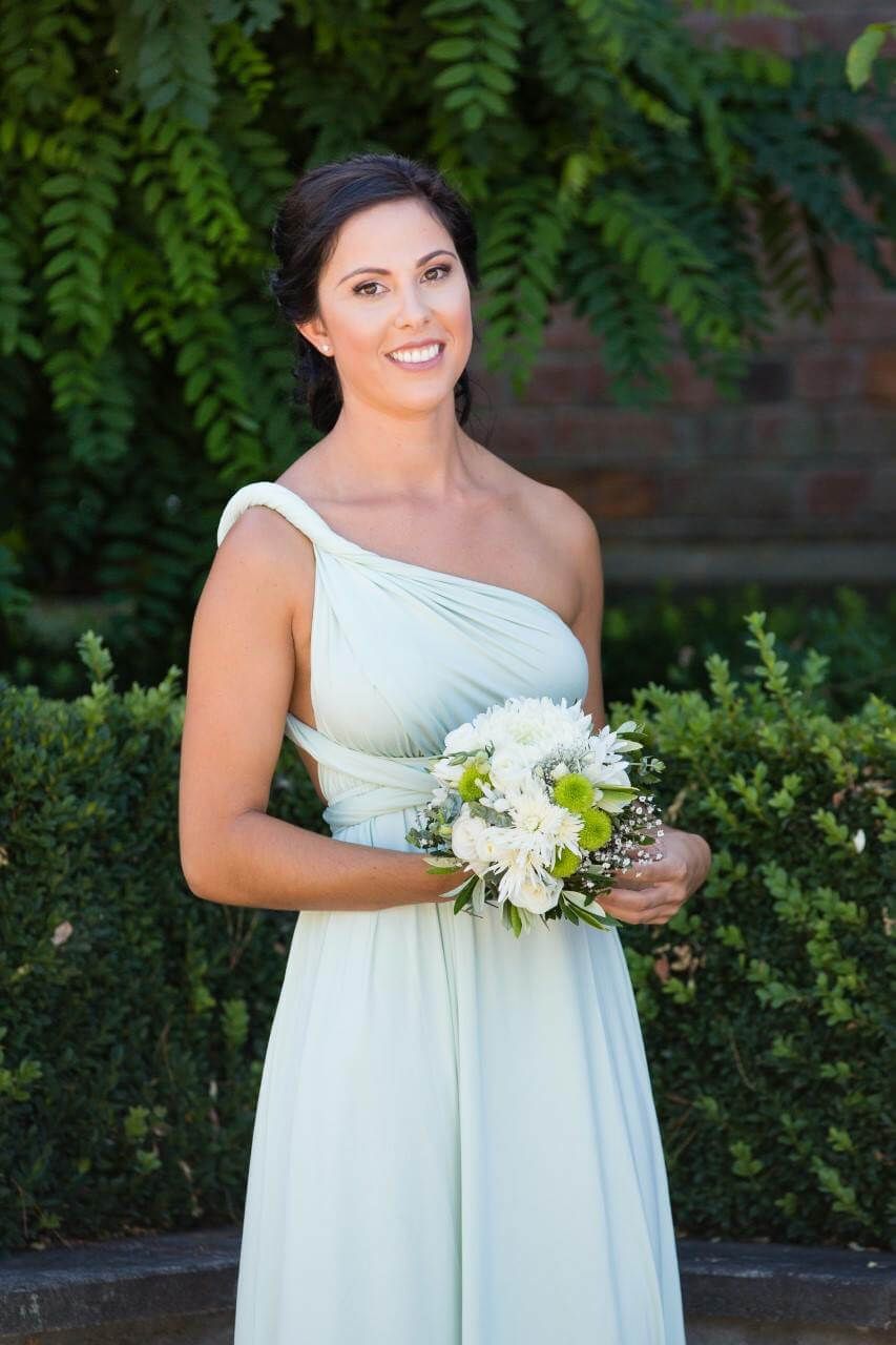 Rejuva Beauty Blenheim Marlborough NZ