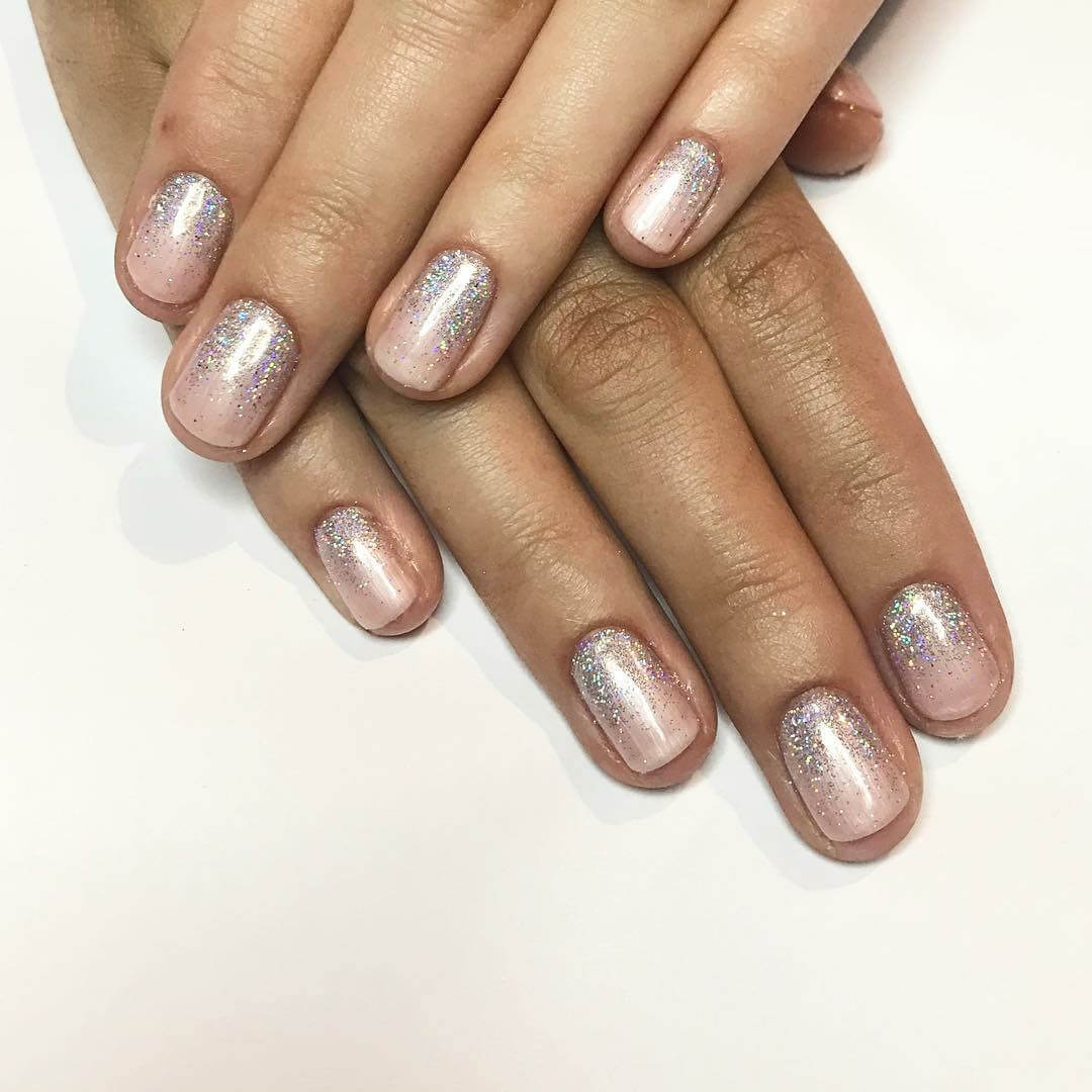 Rejuva Beauty Blenheim Marlborough NZ