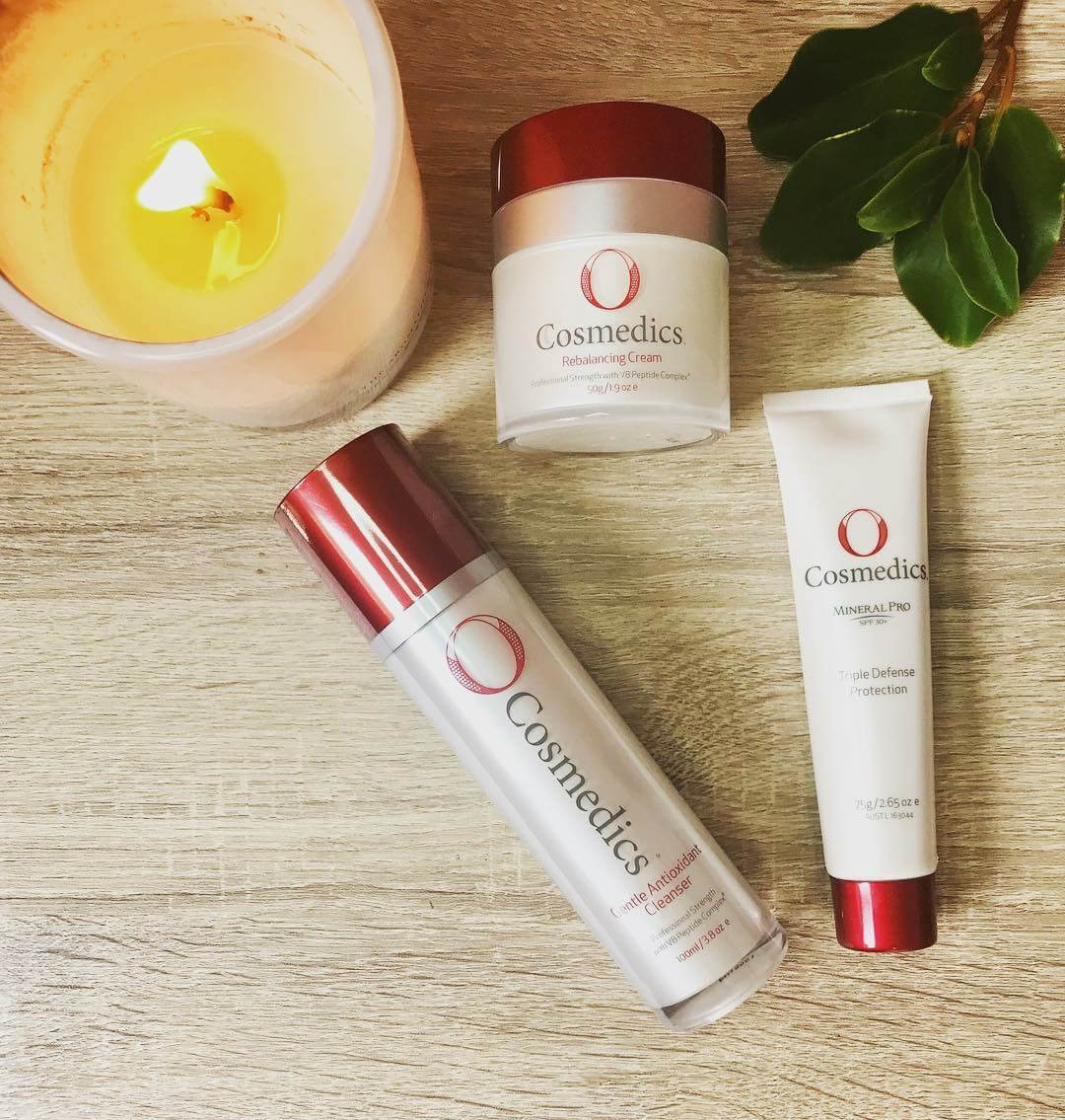 Rejuva Beauty Blenheim Marlborough NZ