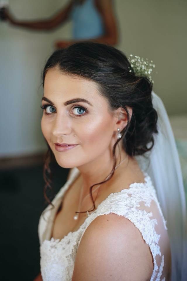 Rejuva Beauty Blenheim Marlborough NZ