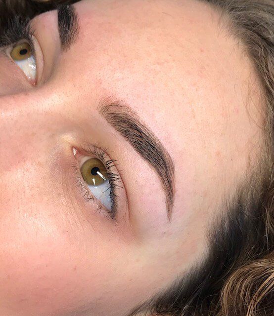 Rejuva Beauty Blenheim Marlborough NZ