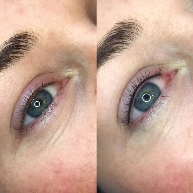 Rejuva Beauty Blenheim Marlborough NZ