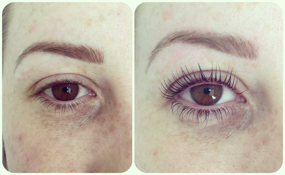 Rejuva Beauty Blenheim Marlborough NZ