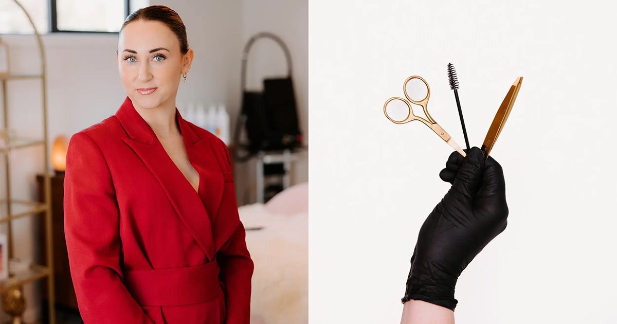 Rejuva Beauty LTD