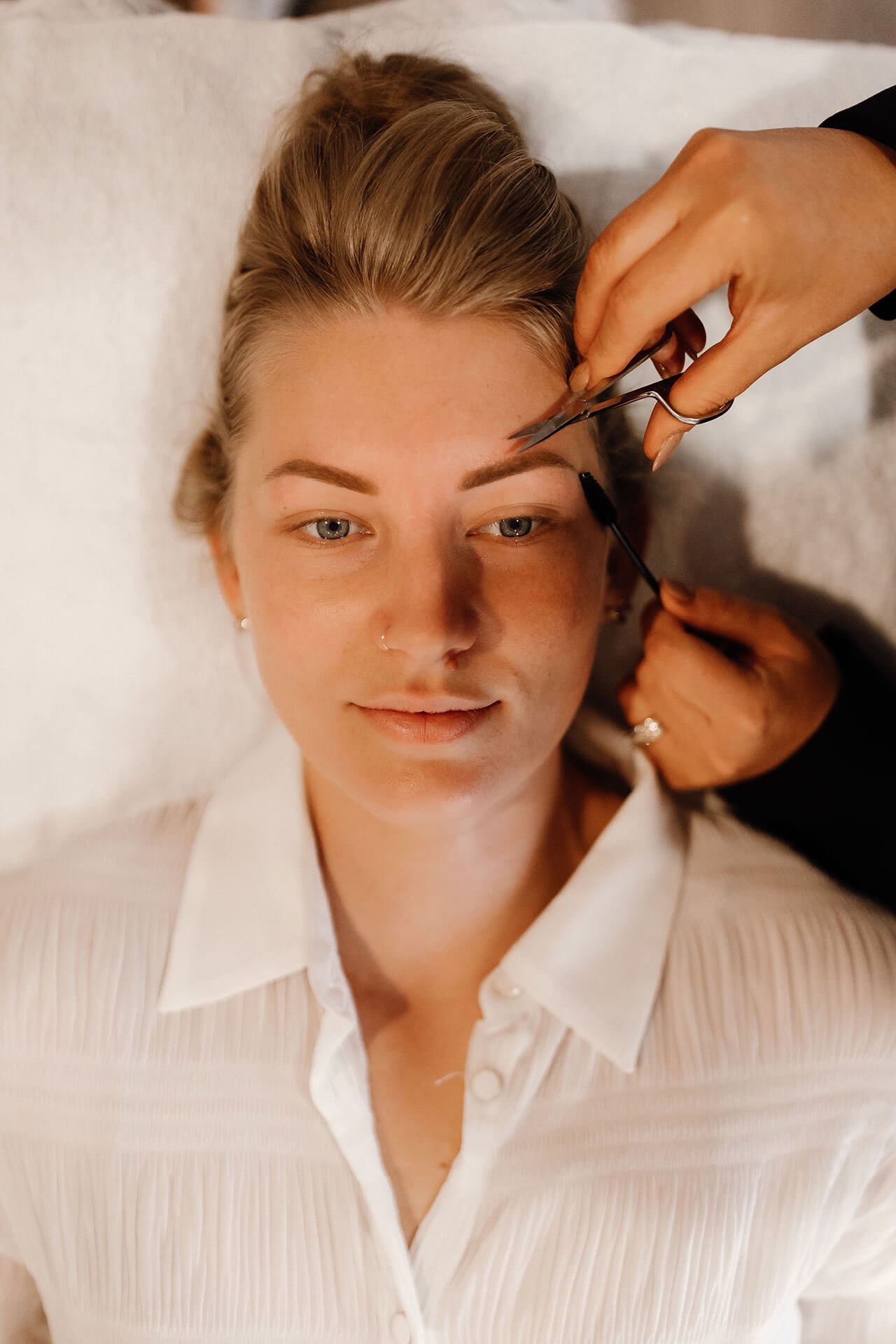 Rejuva Beauty in Marlborough, New Zealand