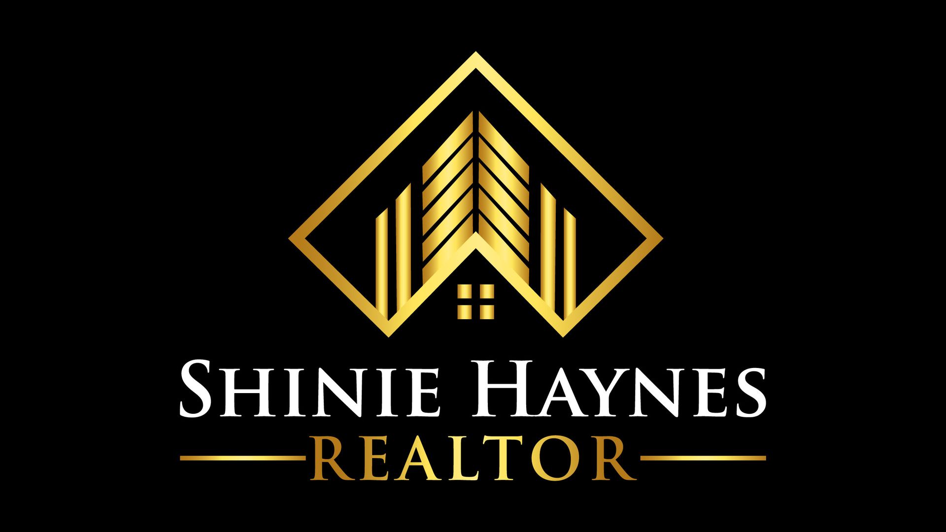 A white background with a few lines on it