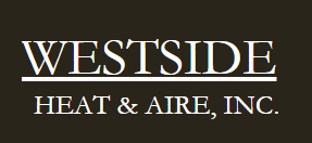 Westside Heat & Aire, INC