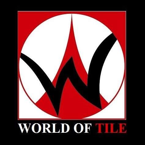 World Of Tile LLC logo