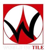 World Of Tile LLC logo