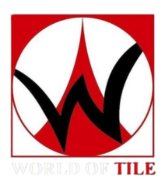 World Of Tile LLC logo