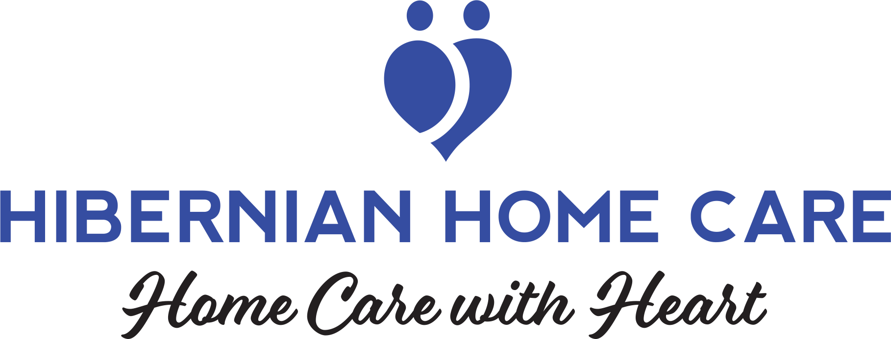 HIBERNIAN HOME CARE