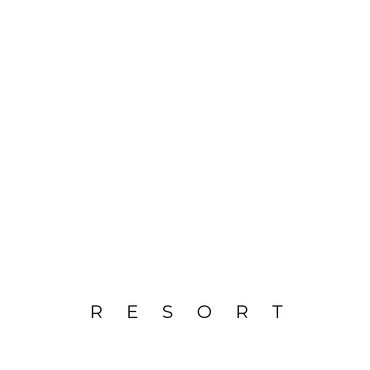 Happy Pawz Resort