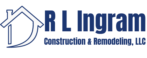 R L Ingram Construction, LLC - Top Rated General Contractor - Metro ...