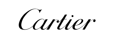 Cartier logo