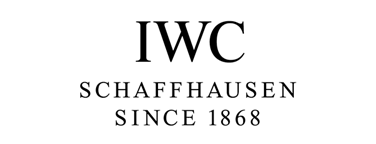 IWC logo