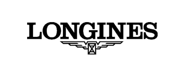 Longilogo