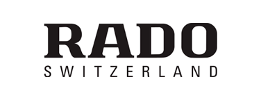 Rado logo