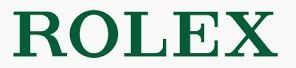 Rolex logo