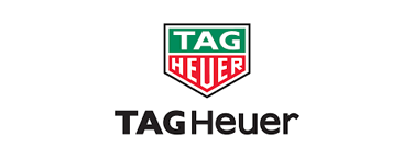 TAG Heuer logo