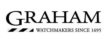 Graham logo