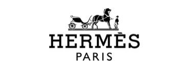 Hermes logo