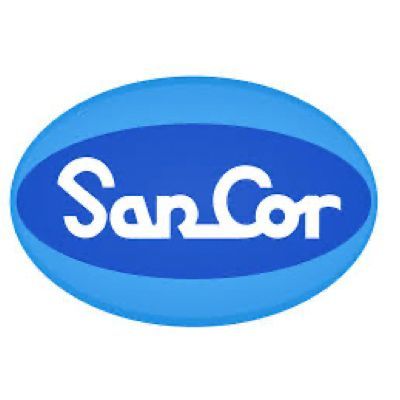 SANCOR