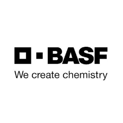 BASF