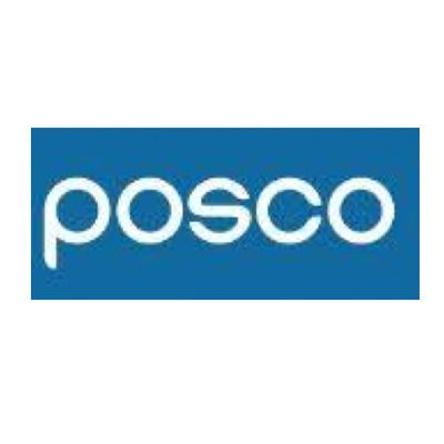 POSCO