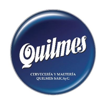 QUILMES