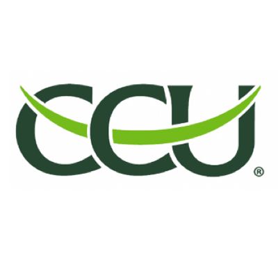 CCU