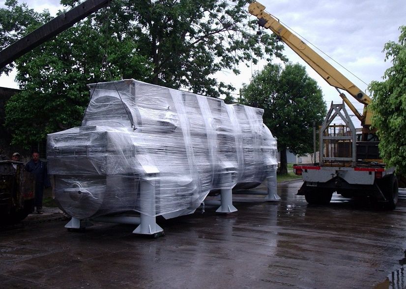 Latino América Amtex S.A.