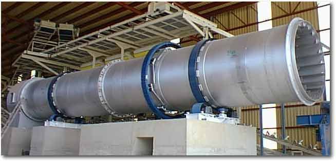 Bayer Argentina S.A.