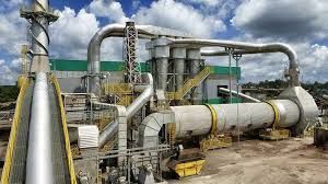 Bayer Argentina S.A.