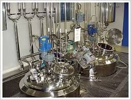 Bayer Argentina S.A.