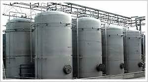 Bayer Argentina S.A.