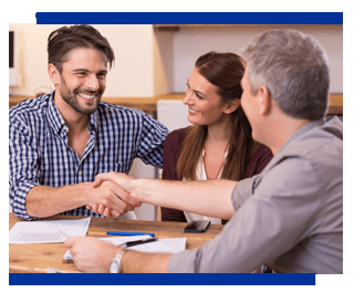 Homeowners & Auto Insurance | Pensacola, Pace & Milton, FL