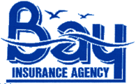 Bay Insurance Agency, Milton, Pensacola & Pace, FL