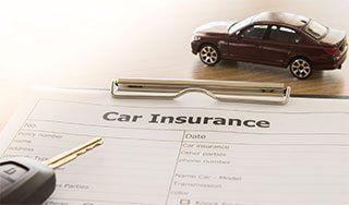 Auto Insurance for the Milton, FL, Pace, FL & Pensacola, FL