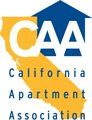 California Apartment Associations link
