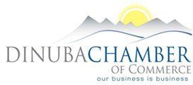 Dinuba Chamber of Commerce link
