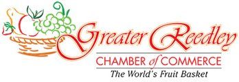 Reedley Chamber of Commerce
