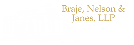 Braje, Nelson & Janes, LLP 