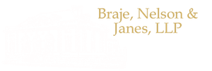 Braje, Nelson & Janes, LLP Braje, Nelson & Janes, LLP